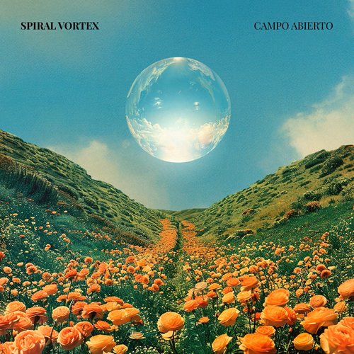 Campo Abierto