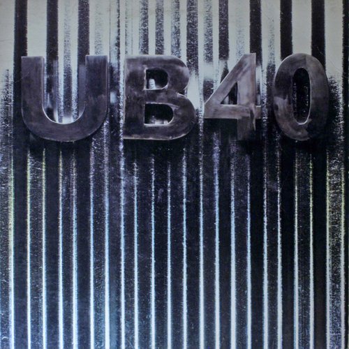 1980-83