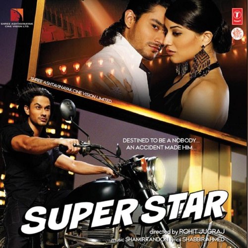 Super Star