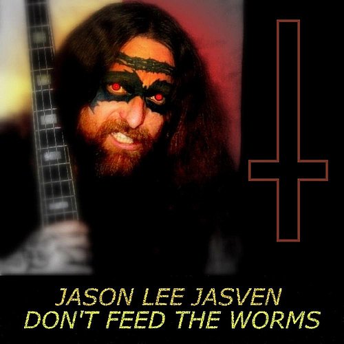 Don't Feed the Worms