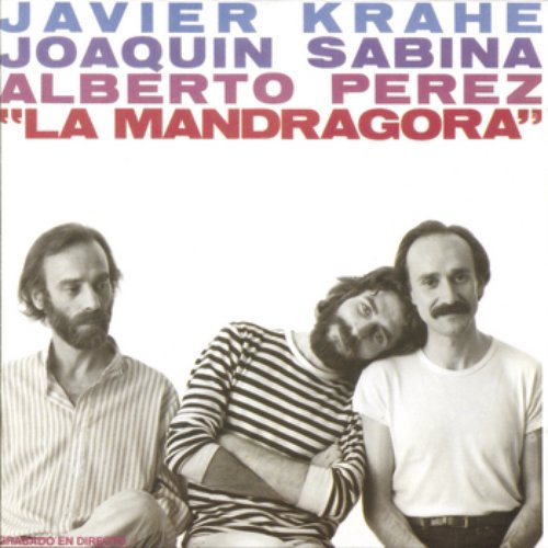 La Mandragora