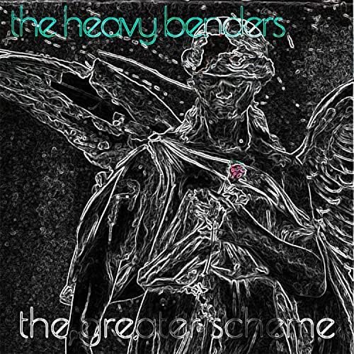 The Greater Scheme