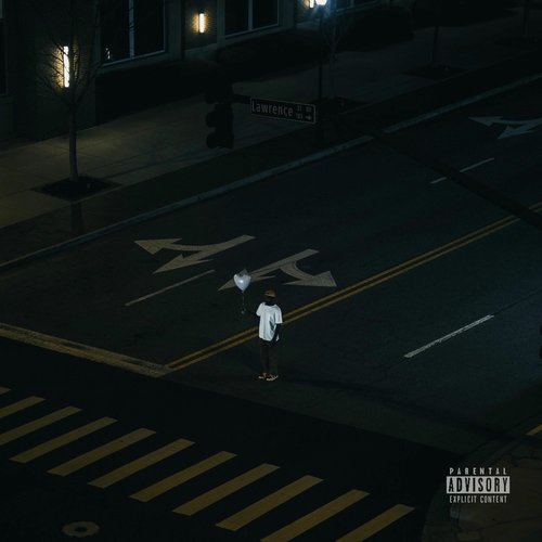 Dysfunctional Love Letters 1 [Explicit]