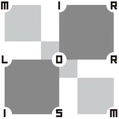 MIRLORISM