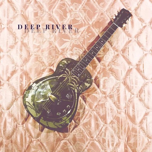 Deep River  - Single