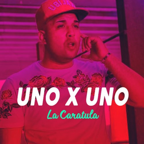 Uno X Uno