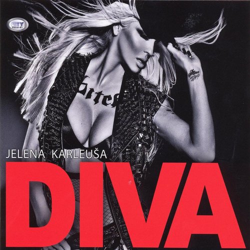 DIVA