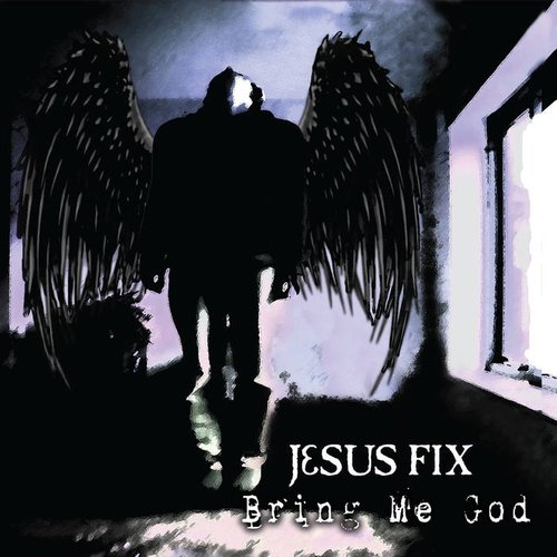 Bring Me God