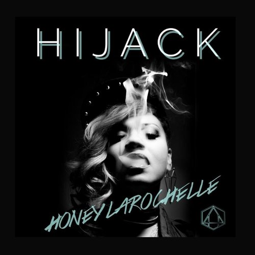 Hijack