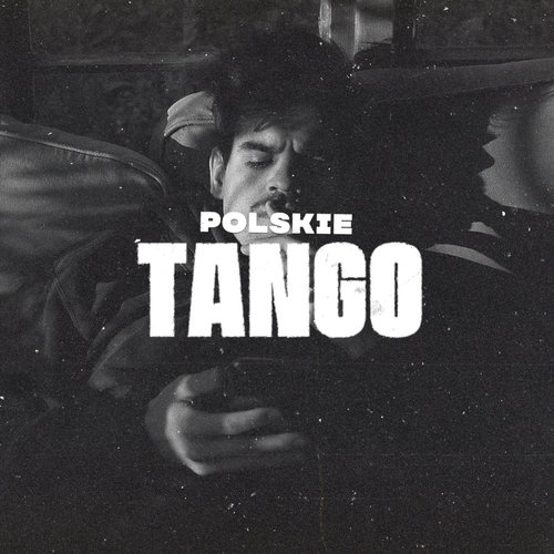 POLSKIE TANGO