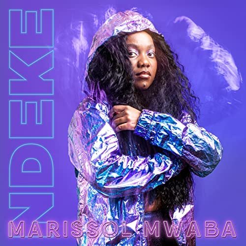 NDEKE