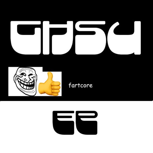 FARTCORE EP