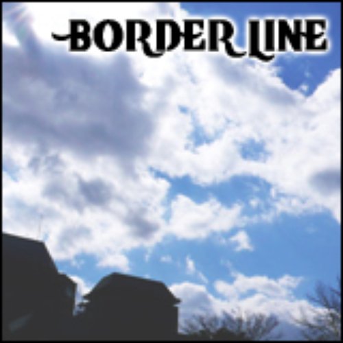 BORDER LINE
