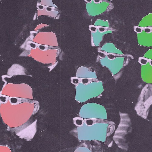 Rotor/Ventil (Radio Edits)