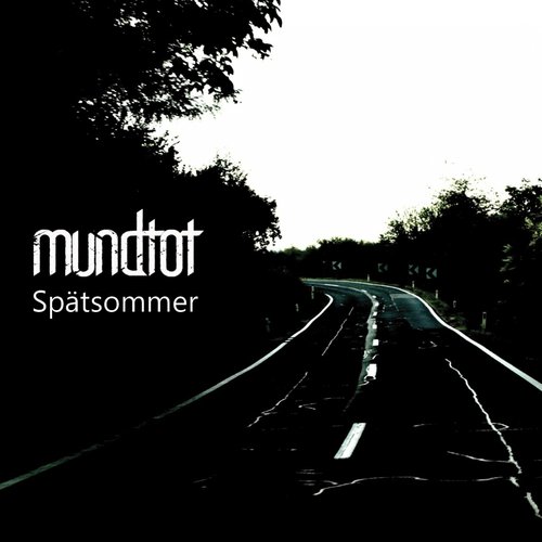 Spätsommer (Album version)