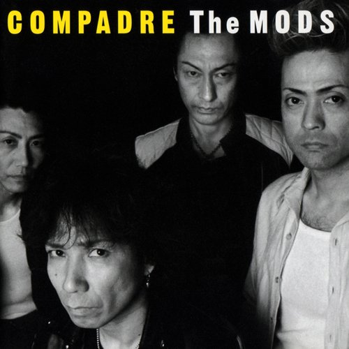 COMPADRE