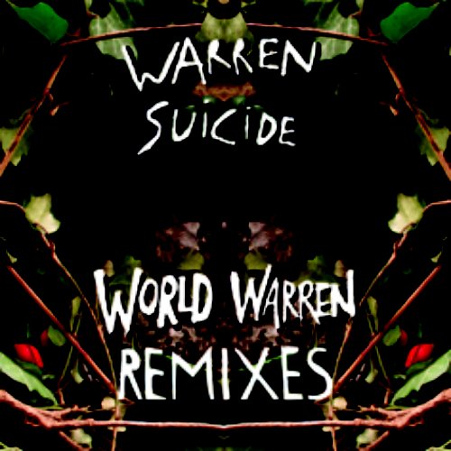 World Warren Remixes