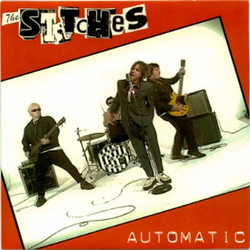 Automatic