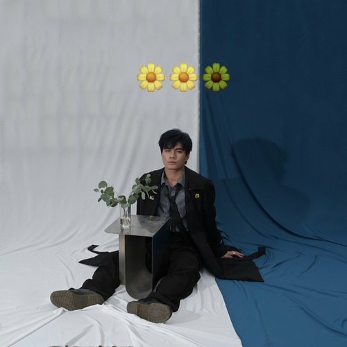 Sâmflowers