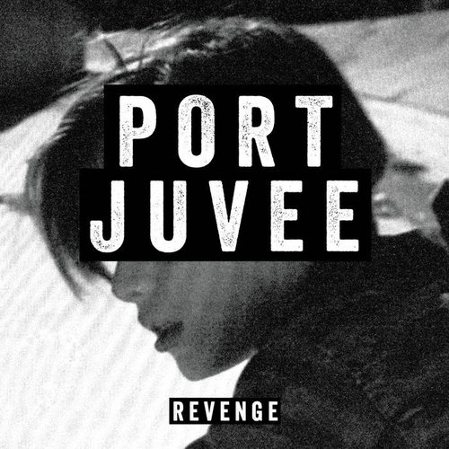 Revenge