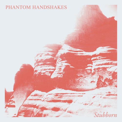 Stubborn - Single