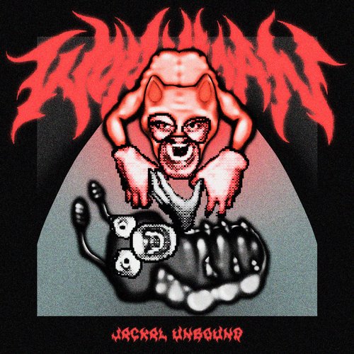 Jackal unbound