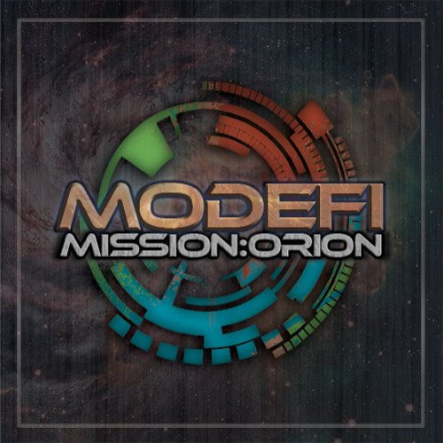 Mission:Orion