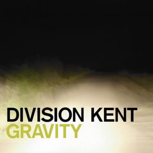 Gravity (Special Edition)