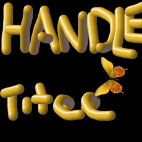 Handle