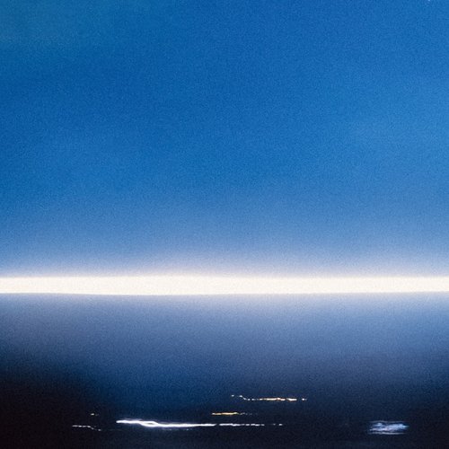 「僕は...」 - Single