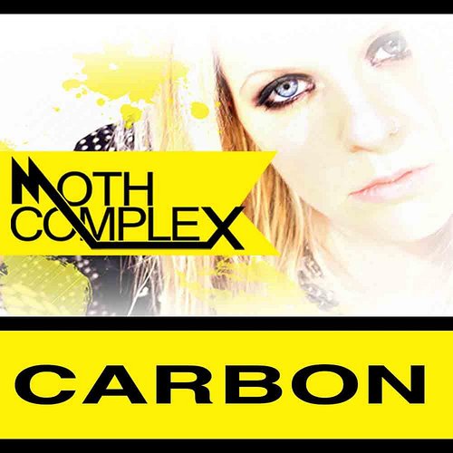 Carbon