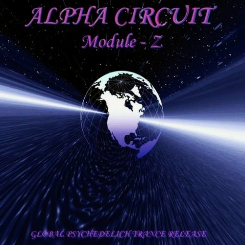 Module-Z