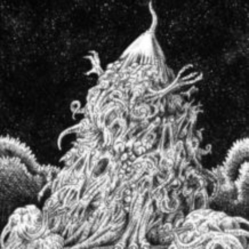 Slub Lorth in Eternal Rest