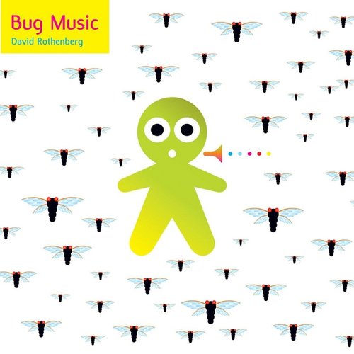 Bug Music