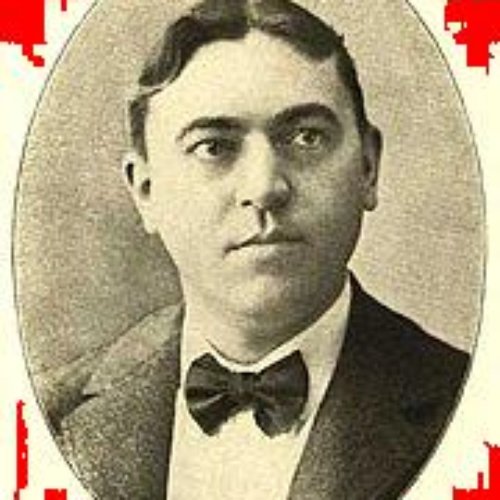 The age of steam Vol 1 (Arthur Collins)