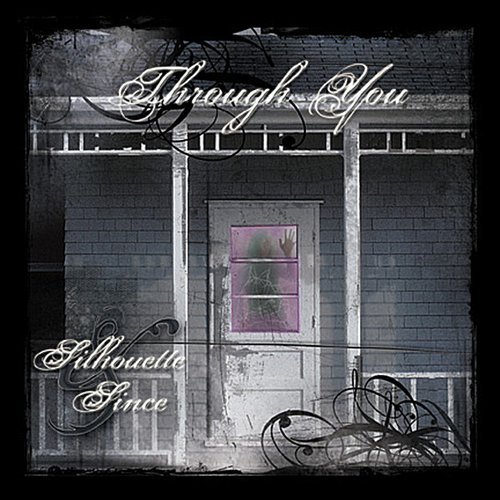 Silhouette & Since CD/DVD
