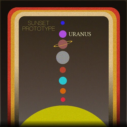 Uranus