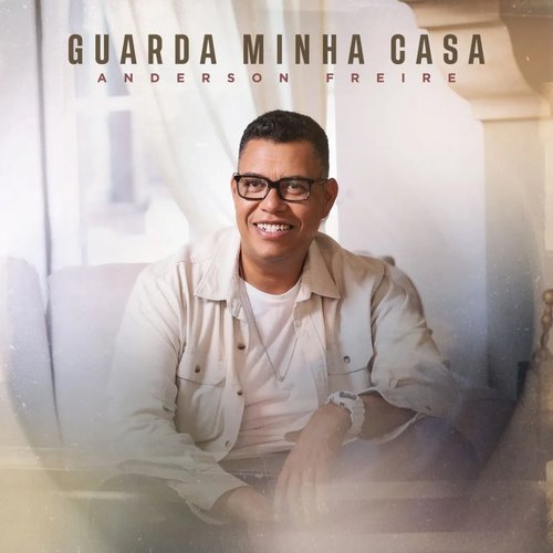 Guarda Minha Casa