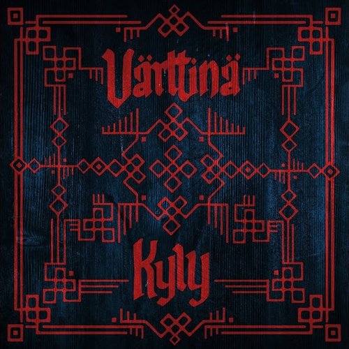 Kyly