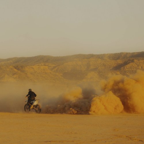 KM 33
