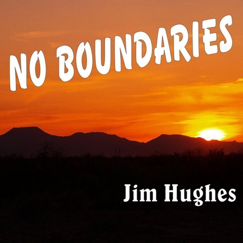 No Boundaries