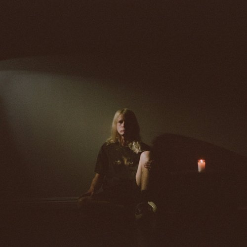Let The Light In