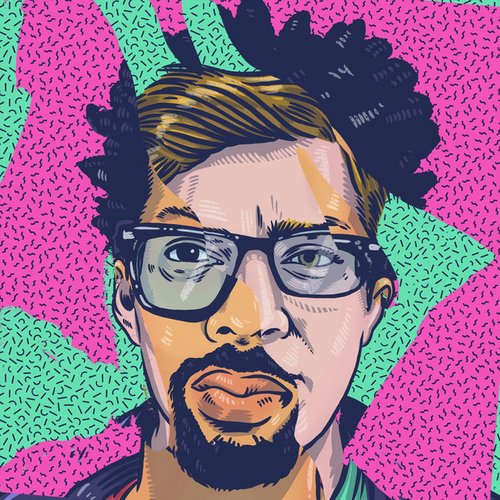 Sideshow (Remix) - Single