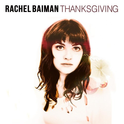 Thanksgiving - EP