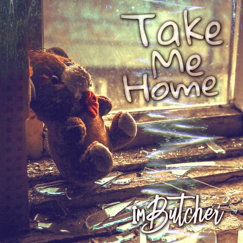 Take Me Home