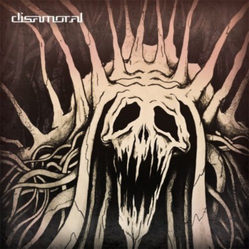 Disamoral