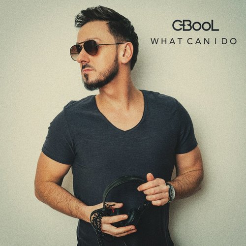 What Can I Do - Single