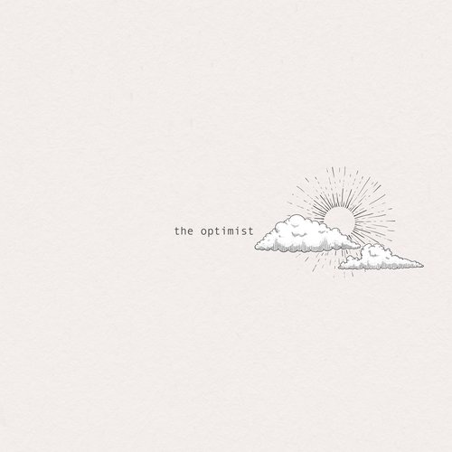 The Optimist - Single