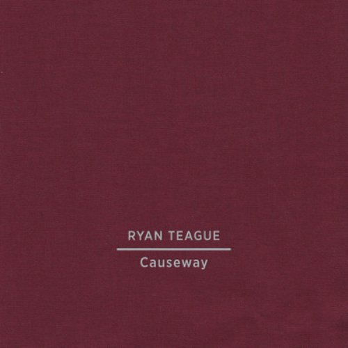 Causeway
