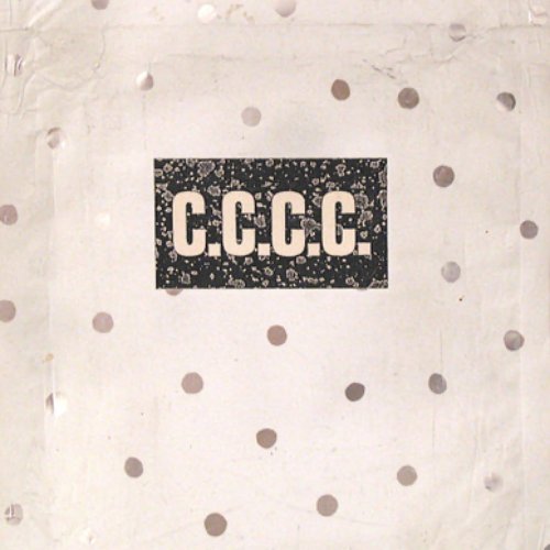 C.C.C.C.